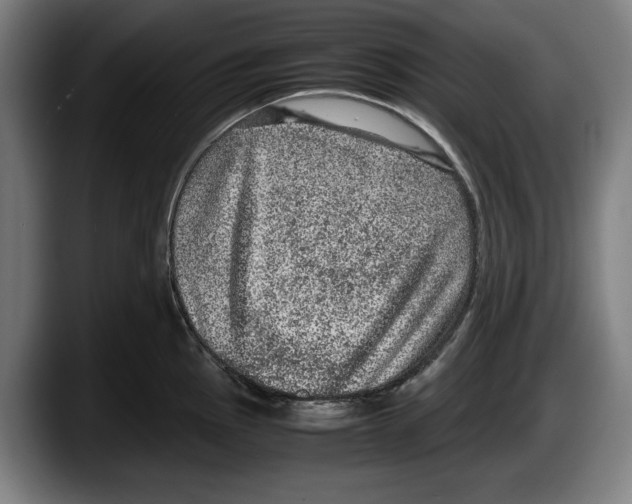 X0000087581145200705251836