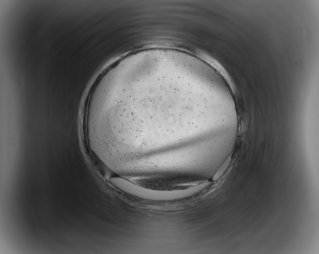 X0000087581146200705251836