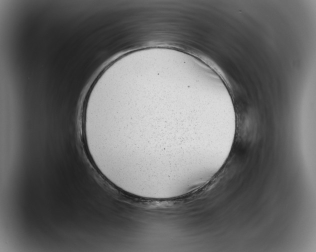 X0000087581148200705251836