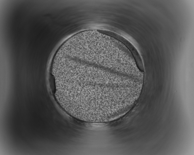 X0000087581152200705251836