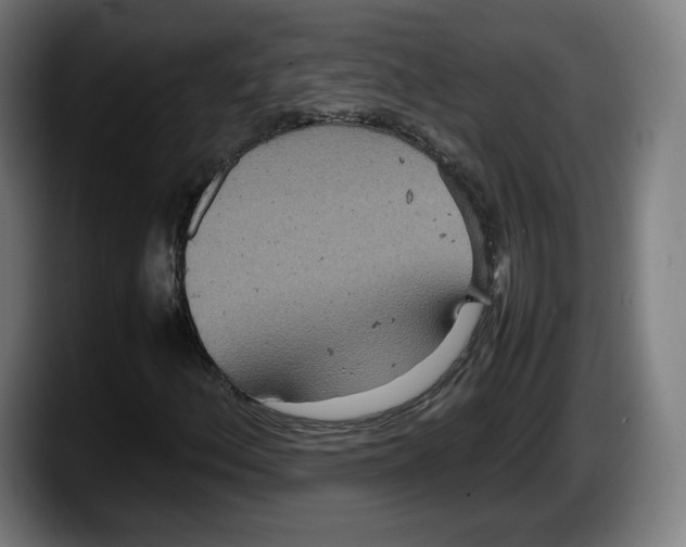 X0000087581156200705251835