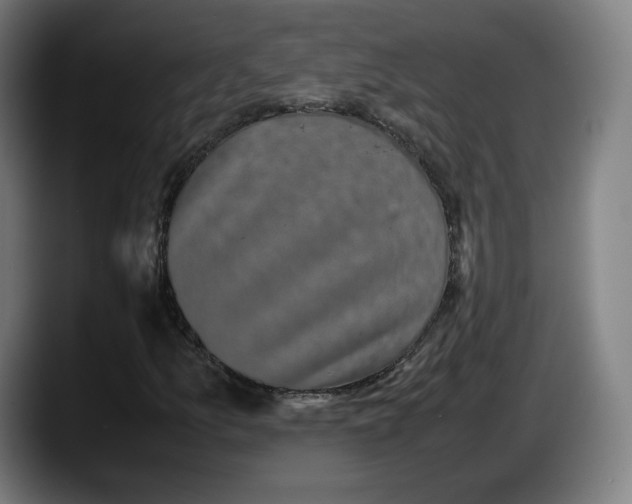 X0000087581157200705251835
