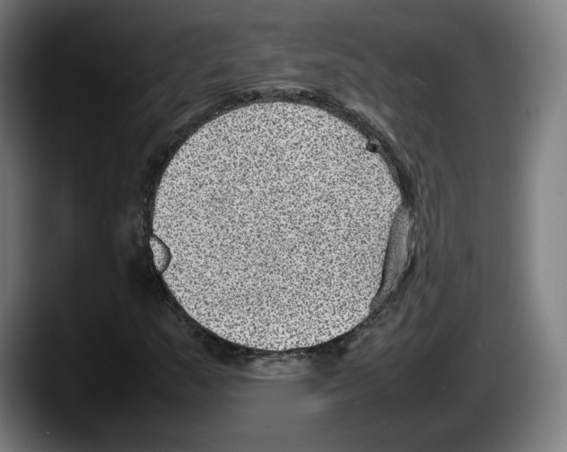 X0000087581159200705251835