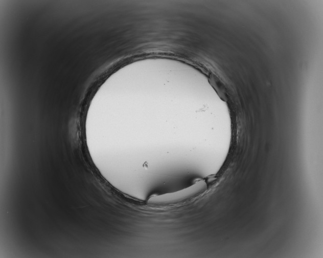 X0000087581164200705251835