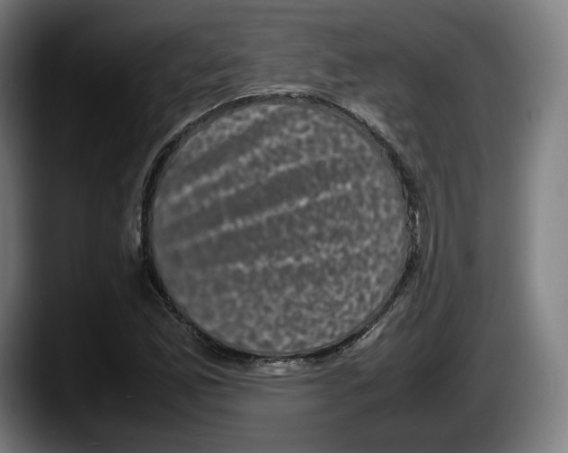 X0000087581165200705251835