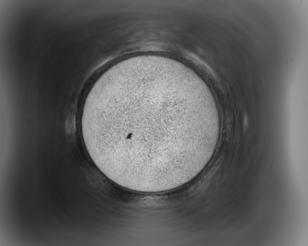 X0000087581166200705251835