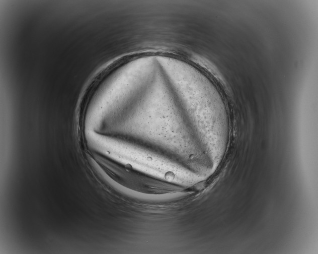 X0000087581172200705251835
