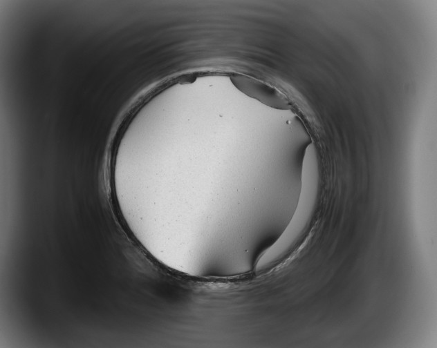 X0000087581180200705251835
