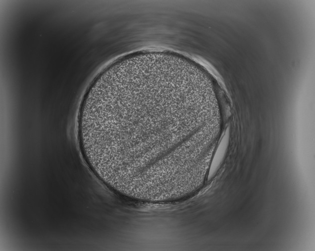 X0000087581183200705251835