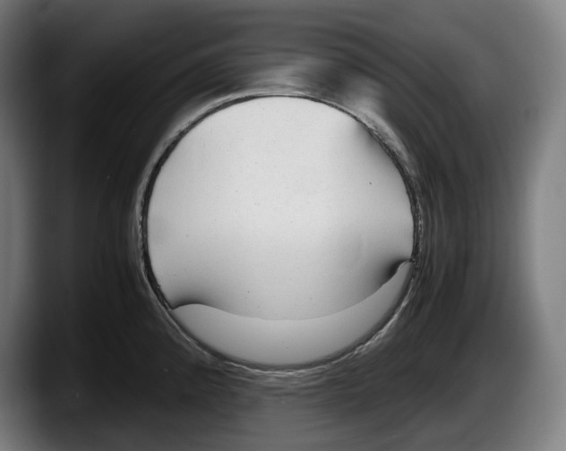 X0000087581192200705251835