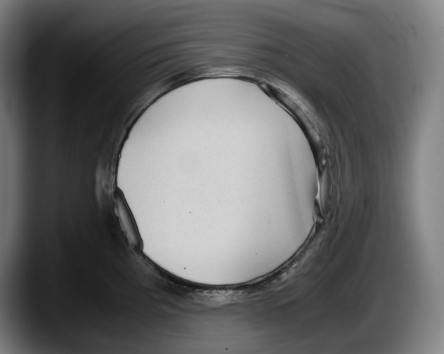 X0000087581193200705251835
