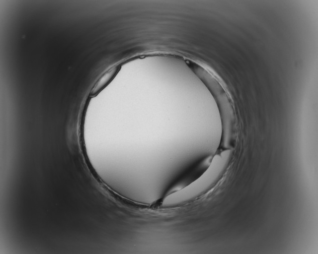X0000087581197200705251835
