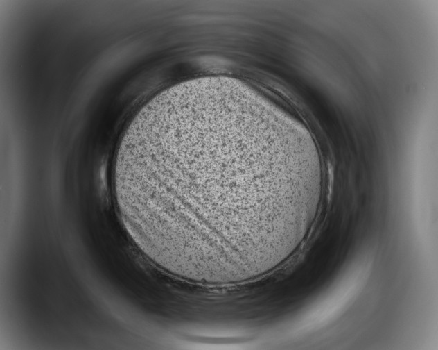 X0000087581198200705251835