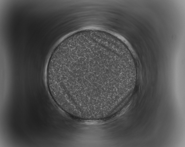 X0000087581199200705251835