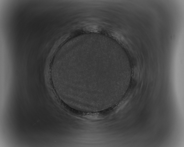 X0000087581201200705251834