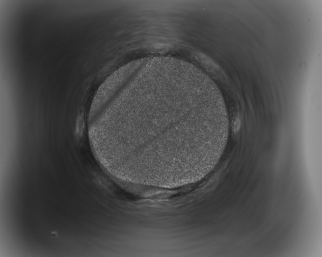 X0000087581204200705251834