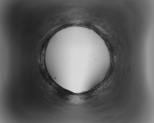 X0000087581206200705251834