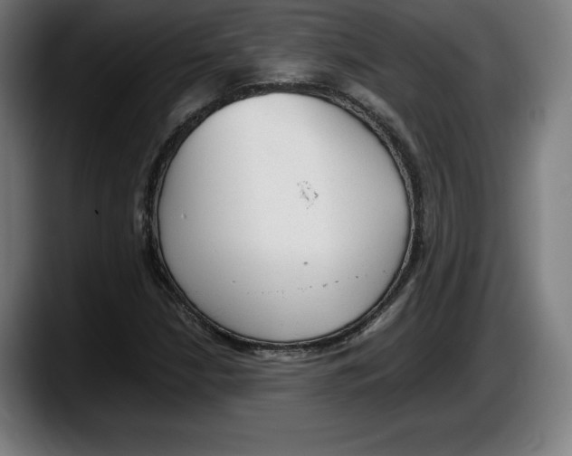 X0000087581210200705251834