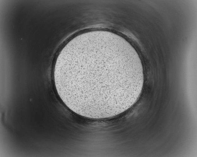 X0000087581216200705251834
