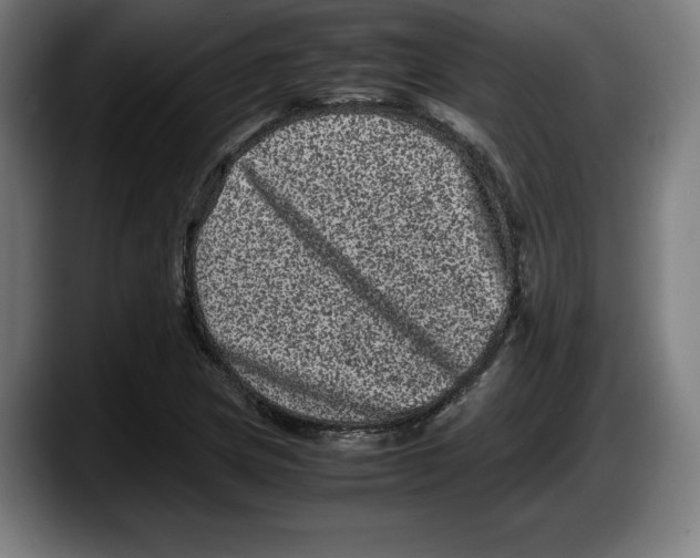 X0000087581217200705251834