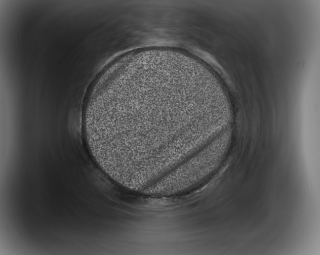 X0000087581220200705251834