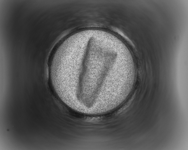 X0000087581221200705251834