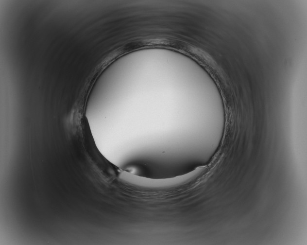 X0000087581225200705251834