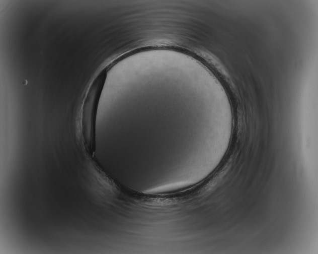 X0000087581226200705251834