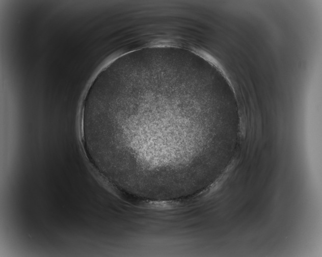 X0000087581227200705251834