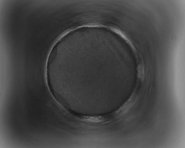 X0000087581229200705251834