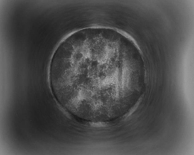 X0000087581231200705251834