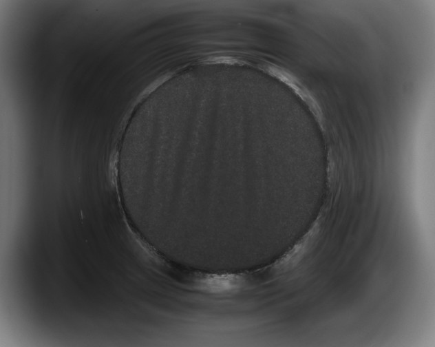 X0000087581233200705251834