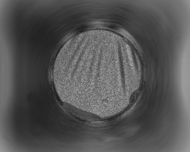X0000087581241200705251834