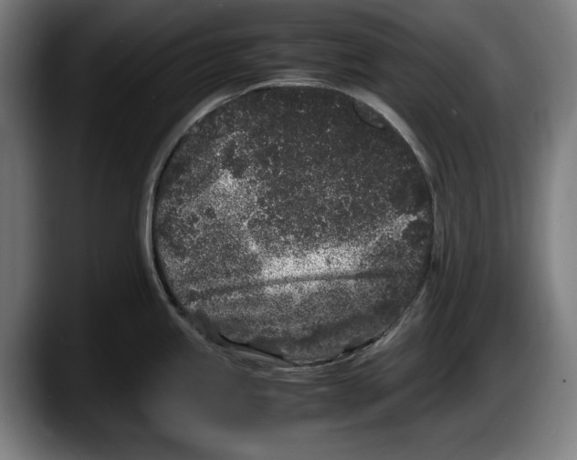 X0000087581245200705251834