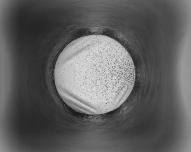 X0000087581249200705251834