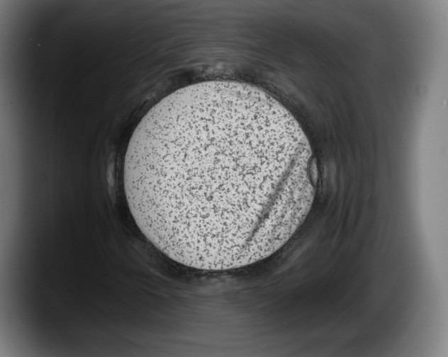 X0000087581250200705251834