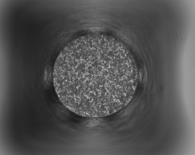 X0000087581251200705251834