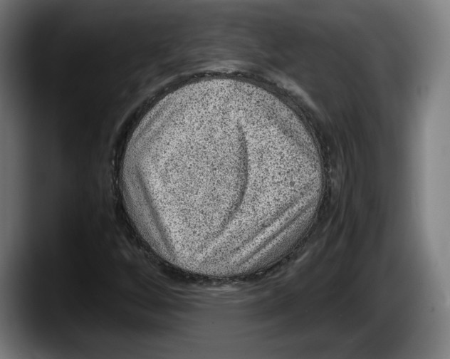 X0000087581256200705251834