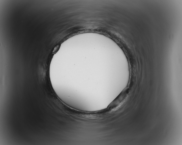 X0000087581257200705251834