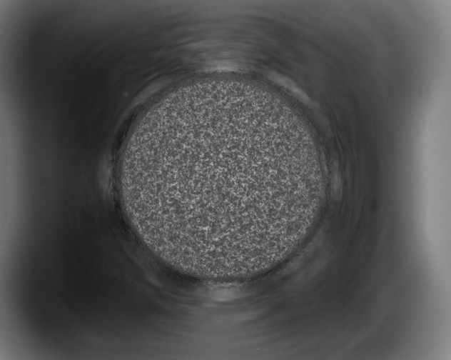X0000087581258200705251834