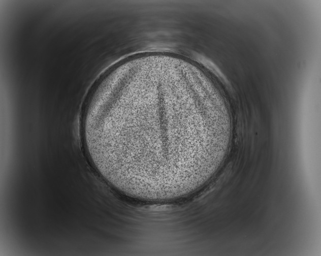 X0000087581268200705251834