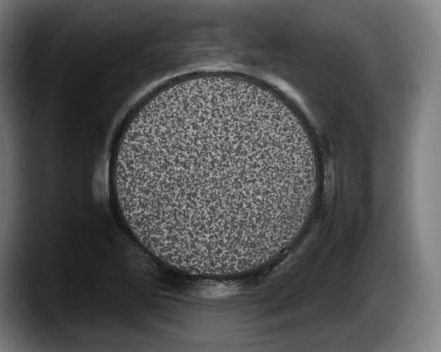 X0000087581270200705251834
