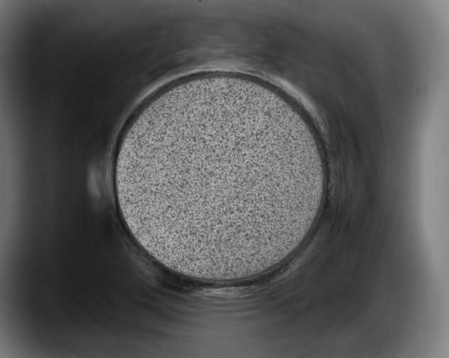 X0000087581272200705251834