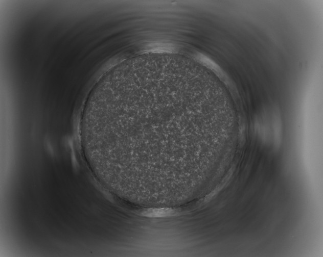 X0000087581282200705251833