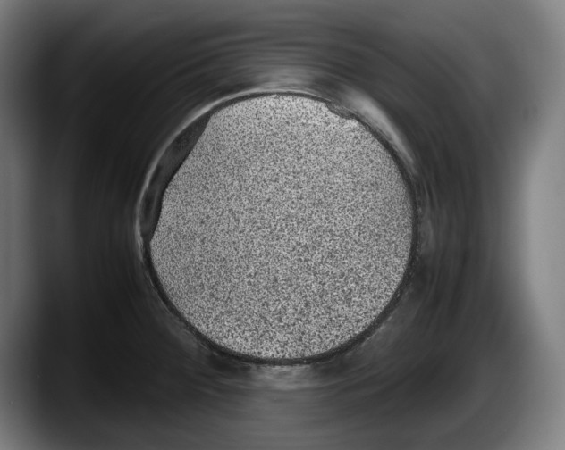 X0000087581284200705251833