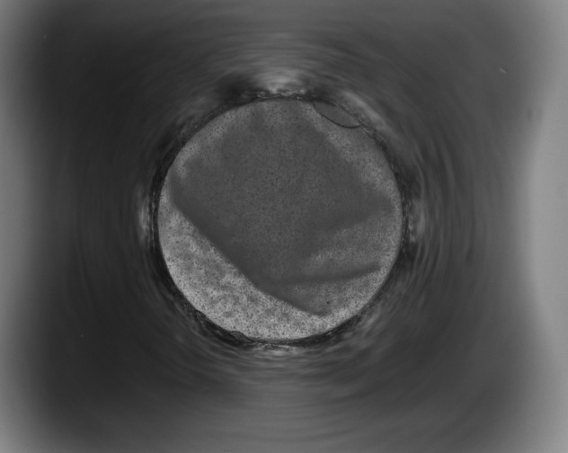 X0000087581298200705251833