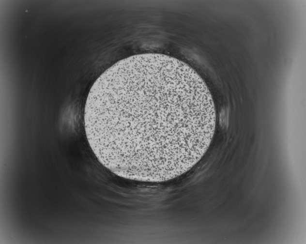X0000087581299200705251833