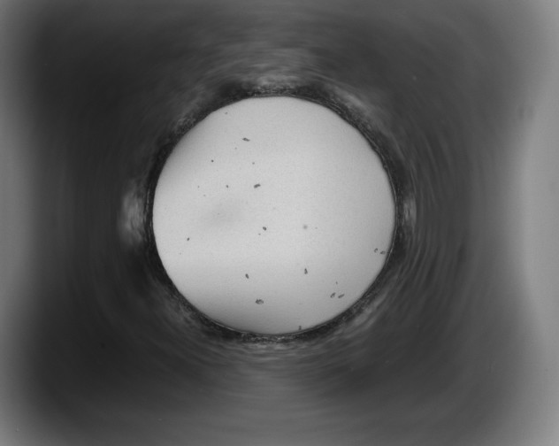 X0000087581300200705251833