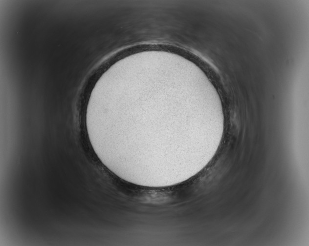 X0000087581311200705251833
