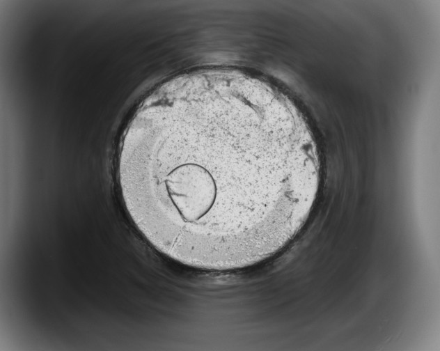 X0000087581314200705251833